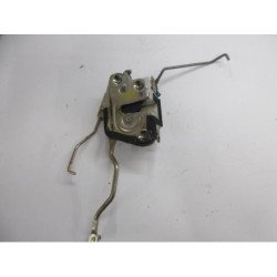 Serrure Avant Droit Hyundai Satellite 1 Phase 1
